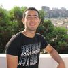 adhammohamed372