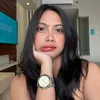 krizjamoy15
