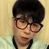 tungkhenhhp
