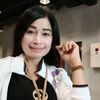 nurycantix