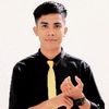 ian_cristian28