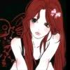 lou._1_309