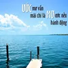 giabao01990