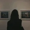 dunqdunq_253