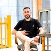 سيد خليفه