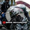 bang_jek600rr