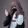 _mariany_thaina_