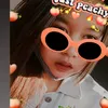 hayyriss040