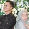 aldy.pyg
