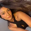 jaspreetmann66