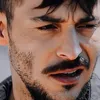 murkaa691