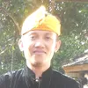 mjscootrs