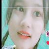 myonyinyi200gmail.com