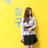 thanh77dn