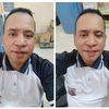 rizkyambonmanise4