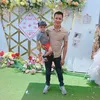 cuongvu..95