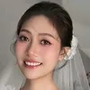 ann.ng0712