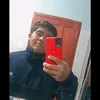 nicolasjunior10