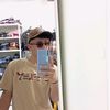 jonathan7__7