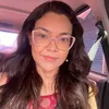 larissahsfcruz