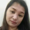 mrs_gabat25