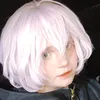 senju.kawa.kosu