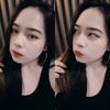 udontknowme_921