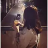 quanganh_136