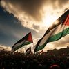 .free_palestine22