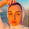 temy_107