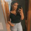 queen_status272