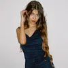 mariaa.quiles