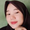 marlina.jwf11