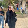 farida_alaa28