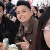 nguyenkien217