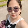 aommy070428