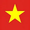 hoang_sau08