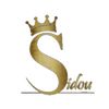 Sid_SiDou