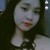 you.quyen69