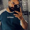 mohameftarek