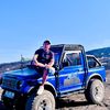 noahcreth_balitour