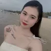 linh28112000