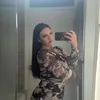rheannasparrow