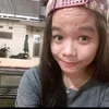 dilan_rizki