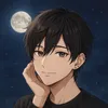 manato_mutsuki
