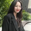 duoc_si_thu_huong