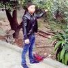 kienhoang168
