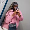 luvkhrissy
