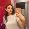 valntyne_grz