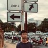 subinnn_07